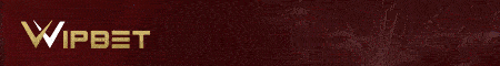 Freybet